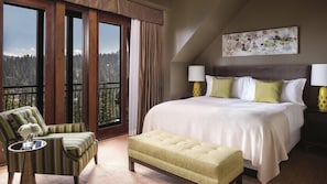 rnorz-bedroom-0025-hor-wide.jpg