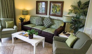 villa-living-room-664x386_enhanced.jpg