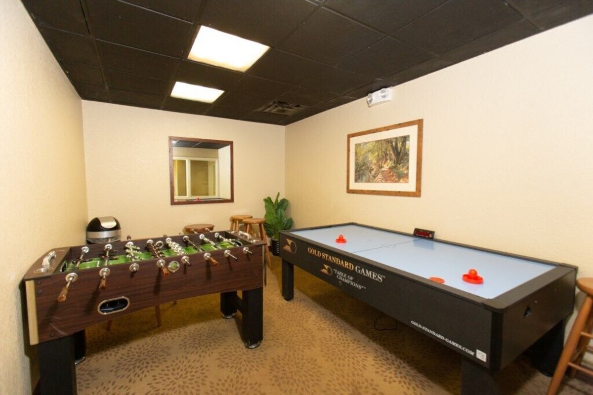 Mountain Run at Boyne™ – 1 Bedroom