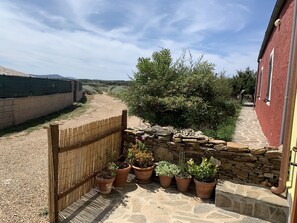 Strada