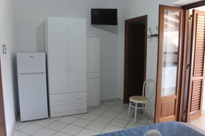 Innenbereich
