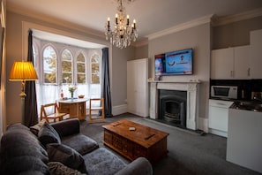 Living room (1)