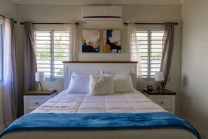 Bedroom 2.