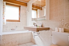 Picture 7