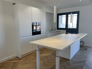 Eget kök