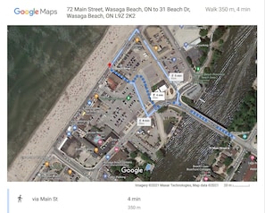 Property map