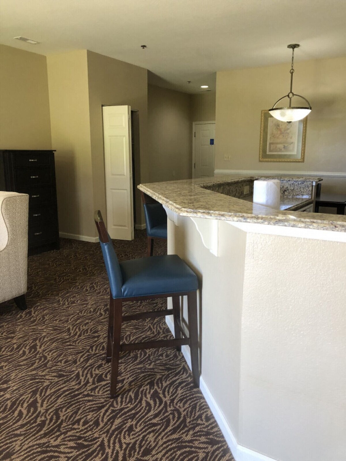 LOCAL HOST! Family Friendly Condo at Governors Green Resort -Prime location!