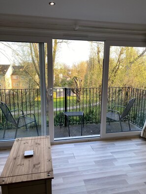 Balcone