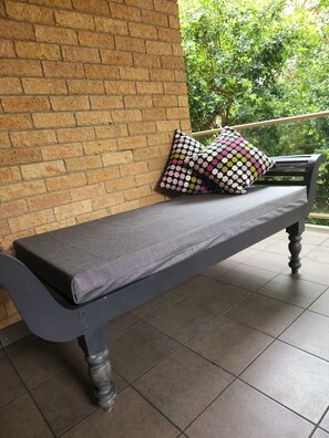 Day Bed