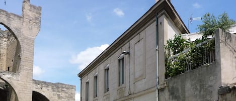 Sehenswürdigkeit