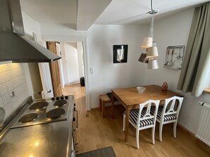 Eget kök