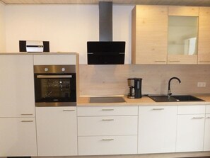 Ferienwohnung Zur Schmiede