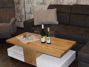 Ferienwohnung Zur Schmiede