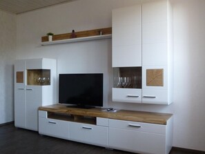 Ferienwohnung Zur Schmiede