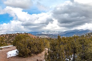 Views