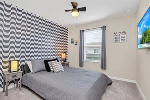 1320LavaDrive,WindsorIsland_33