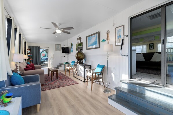 252 living room (1)
