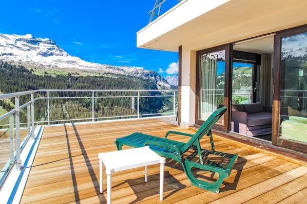 Balcon