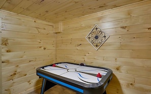 airhockey1
