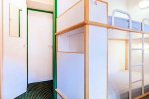 Zimmer