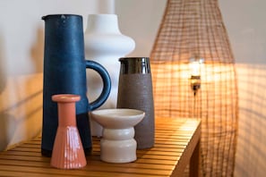 Miscellaneous