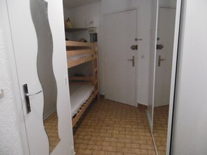 Zimmer