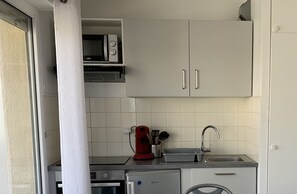 Eget kök