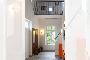 Sisätilat