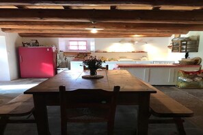 Restauranger