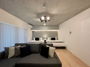 Sofa Bed