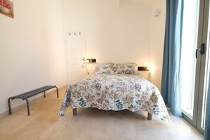 Vacation rental AUREILLE Villa for rent 3 bedrooms