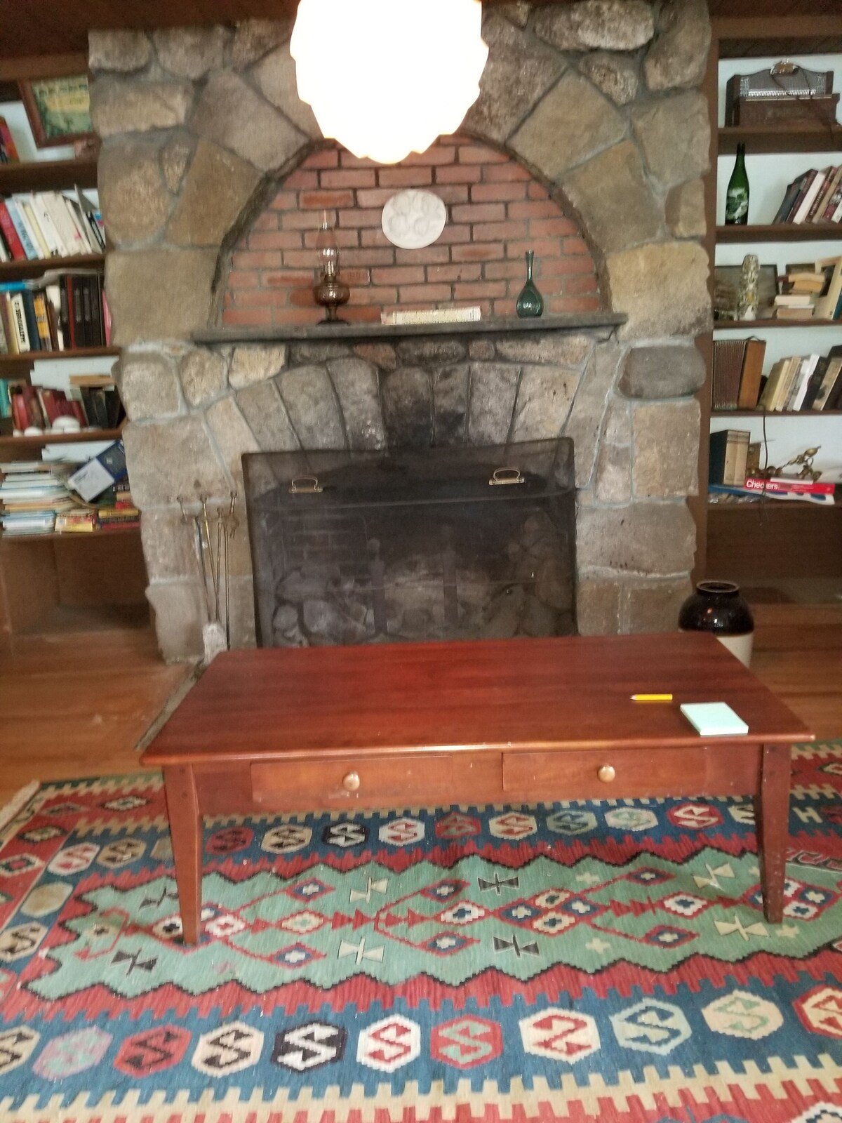 Main Image
