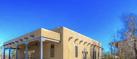 Guest House