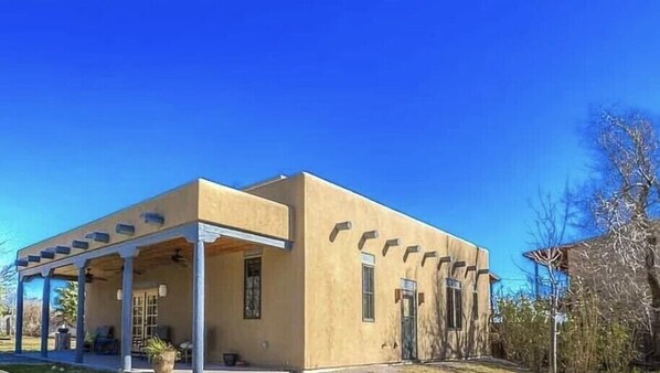 Guest House