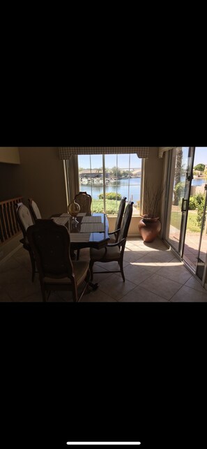 Restauranger