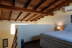 Main Room