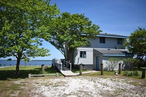 Ulkopuoli