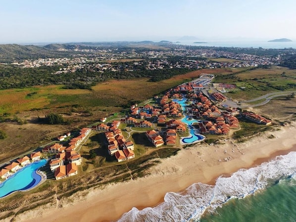 Búzios Beach Resort