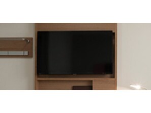 Télévision