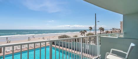 Daytona Beach (Florida)