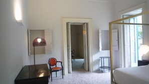 Zimmer