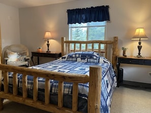 Bedroom (2)