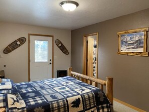 Bedroom (1)