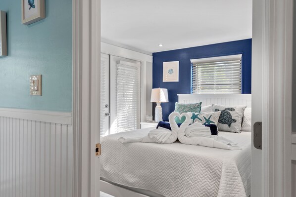 Master Bedroom (1)
