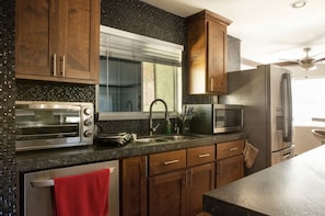 Granite countertops Italian distressed leather granite rare piece
