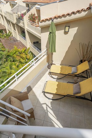 This is an amazing location for a family vacation-Alisha T.