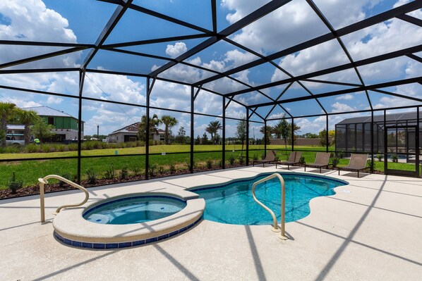 33_Pool_Area_0721.jpg