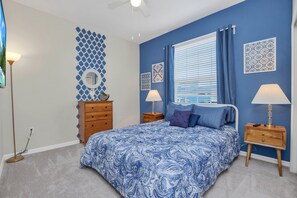 1320LavaDrive,WindsorIsland_22