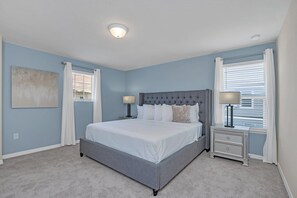 1220AlohaBlvd,WindsorIsland_35