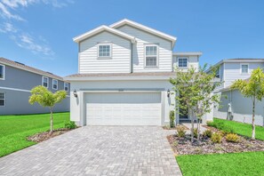 1220 Aloha Blvd, Windsor Island_01.jpg